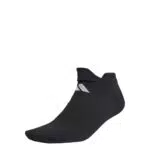 adidas Designed 4 Sport Performance Socken für Unisex