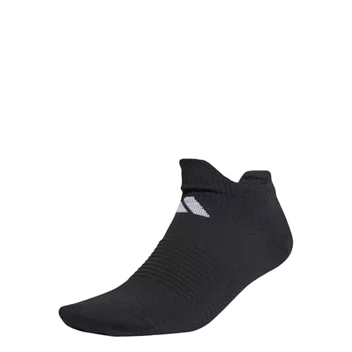 adidas Designed 4 Sport Performance Socken für Unisex