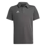 adidas Unisex Kinder Ent22 Polo Shirt