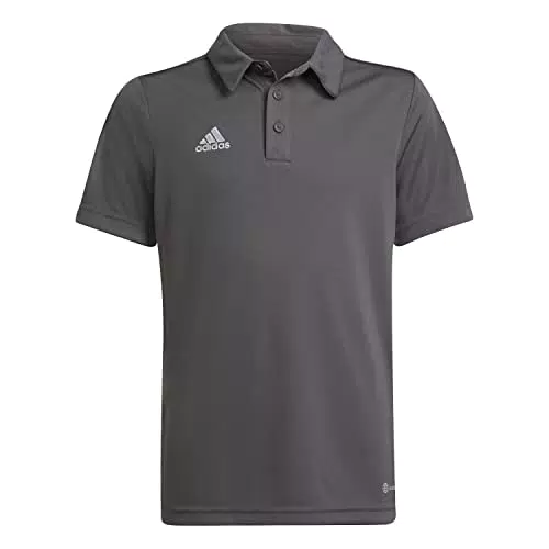 adidas Unisex Kinder Ent22 Polo Shirt