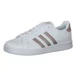 adidas Grand Court K Tennis Schuhe für Kinder