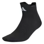 Adidas Performance Sneaker Socken für Erwachsene