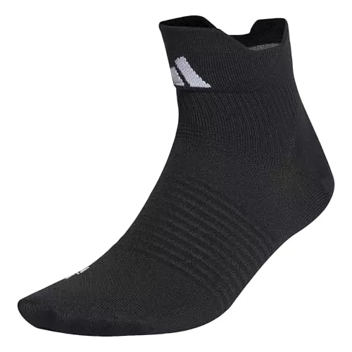 Adidas Performance Sneaker Socken für Erwachsene