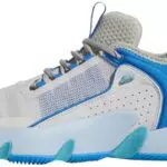 adidas Trae Unlimited Basketballschuhe für Unisex