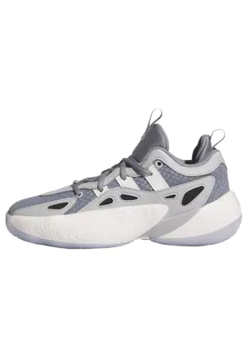 adidas Trae Unlimited Basketballschuhe für Unisex