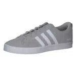 adidas Vs Pace 2.0 Turnschuhe Herren – Bequeme und stilvolle Sneakers