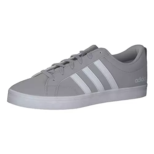 adidas Vs Pace 2.0 Turnschuhe Herren – Bequeme und stilvolle Sneakers