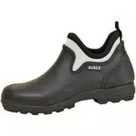 Aigle Damen Holzschuh LESSFORPLUS