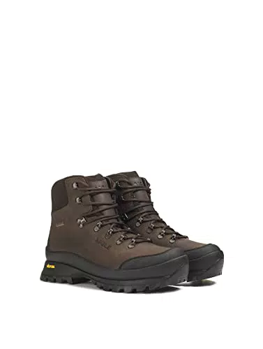 Aigle Muntagna GTX Wanderstiefel für Herren