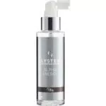Alpha Energy X5A Eau de Toilette 100ml – Frische und Energie für jeden Tag