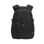 Amazon Basics Laptop-Rucksack für Laptops bis 15,6 Zoll