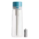Amazon Basics Wasserflasche Ersatzfilter - Packung mit 6 Stück