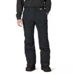 Amazon Essentials Herren Wasserfeste, isolierte Schneehose