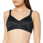 Anita Maternity Damen Still-BH, 5062 Still-BH, Gr. 80E