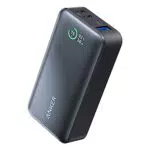 Anker PowerCore 533 Powerbank 10.000mAh mit Power Delivery und Power IQ 3.0