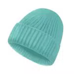 AnWILL Herren Beanie Wintermütze - Warme Strickmütze für Männer