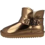 ara Damen Alaska Stiefelette – Elegante und bequeme Stiefel für jeden Anlass