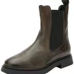 BAGATT Damen Chelsea Boots Hedley Evo