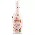 Baileys Strawberries & Cream - Original Irish Cream Likör mit Erdbeergeschmack