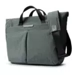Bellroy Tokyo Messenger Bag - Professionelle Laptoptasche für Pendler