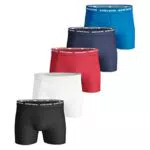 Björn Borg Herren Cotton Stretch Boxer
