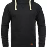 Blend BHSales Herren Kapuzenpullover Hoodie Pullover mit Kapuze
