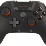 MOGA XP5-X Plus Bluetooth-Controller für mobiles und Cloud-Gaming auf Android-Geräten/PCs