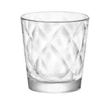 Bormioli Kaleido Wassergläser – Elegante Gläser für jeden Anlass