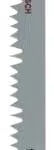 Bosch Professional Säbelsägeblatt S 1531 L, 2608650676