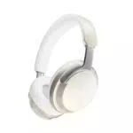Bose QuietComfort Ultra Kabellose Kopfhörer mit Noise-Cancelling und Raumklang