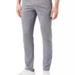 BOSS Schino-Taber 1 Herrenhose – Stilvolle und bequeme Mode für jeden Anlass