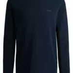 BOSS Tempesto - Eleganter Duft für Herren