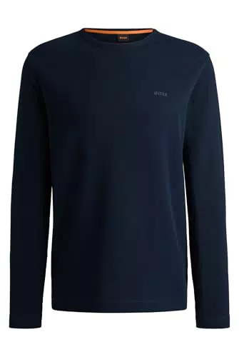 BOSS Tempesto - Eleganter Duft für Herren