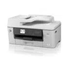 Brother MFC-J6540DWE EcoPro DIN A3 4-in-1 Multifunktionsgerät