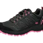 Brütting Mount Kimball Damen Cross-Laufschuhe