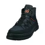 Bugatti Herren Stiefel Modell AGB39 5000 4100 mit Kaltfutter