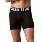 Calvin Klein Herren Boxer Briefs Unterwäsche