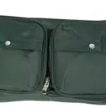 Calvin Klein Jeans Herren Packable Messenger SLING30 Umhängetasche