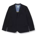 Camel Active Herren Blazer 442415