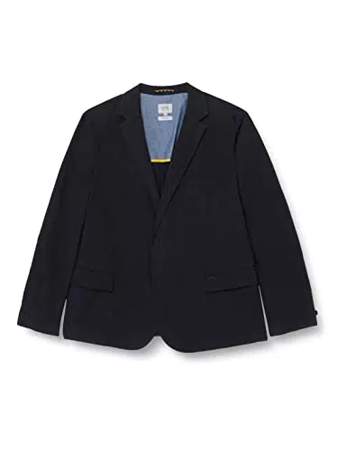 Camel Active Herren Blazer 442415