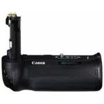 Canon BG-E20 Akkugriff für 5D Mark IV Digitalkamera