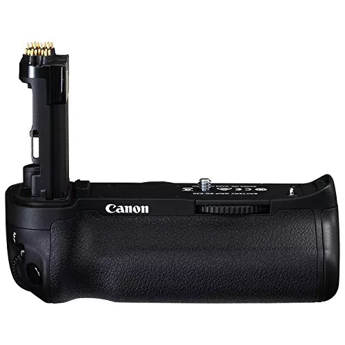 Canon BG-E20 Akkugriff für 5D Mark IV Digitalkamera
