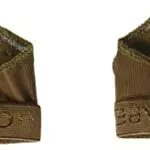 Capezio Ballett Zehenschutz für Erwachsene, Unisex