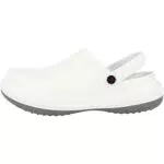 Chung Shi Dux Future Clogs für Unisex – Komfortable Schuhe für jeden Tag