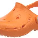 Chung Shi Unisex Kinder DUX Schuh-Shibit-Set Clogs