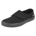 Clarks Hopper Run Uniform Schuh für Jungen