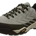 CMP Damen Trekking-Schuhe MINTAKA Wmn WP - Stone