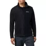Columbia Steens Mountain Herren Fleece-Weste günstig kaufen