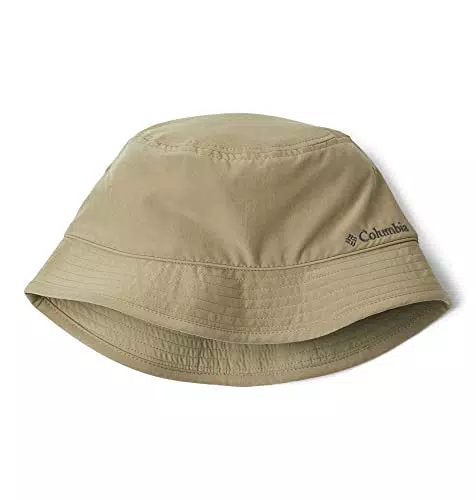 Columbia Unisex Fischerhut Pine Mountain, Collegiate Navy - 58-60 EU