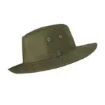 Craghoppers Kiwi Ranger Panama-Hut für Herren
